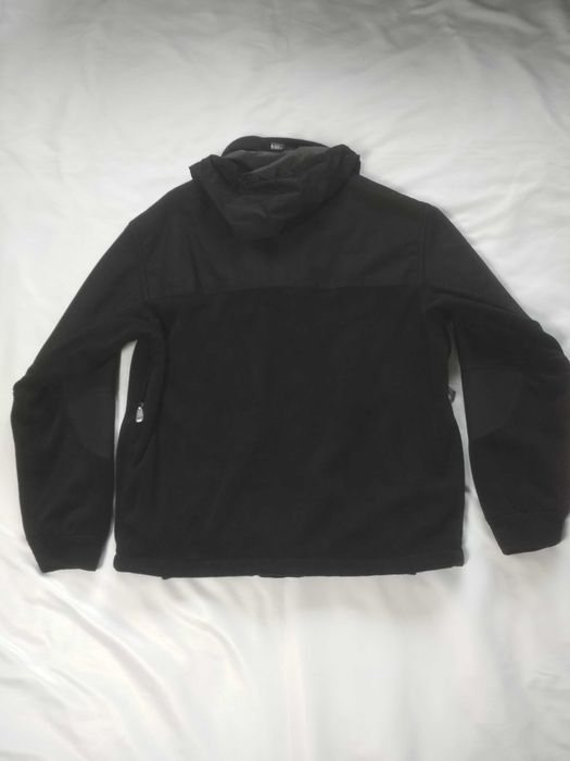 Bluza kurtka narciarska zimowa Killy rozmiar M