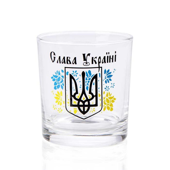 Интерьерная и предметная фотосъемка товаров для каталогов и интернет.