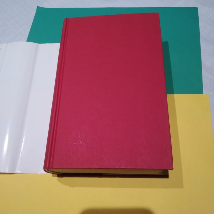 Najnowsza Historia Polski Andrzej Albert