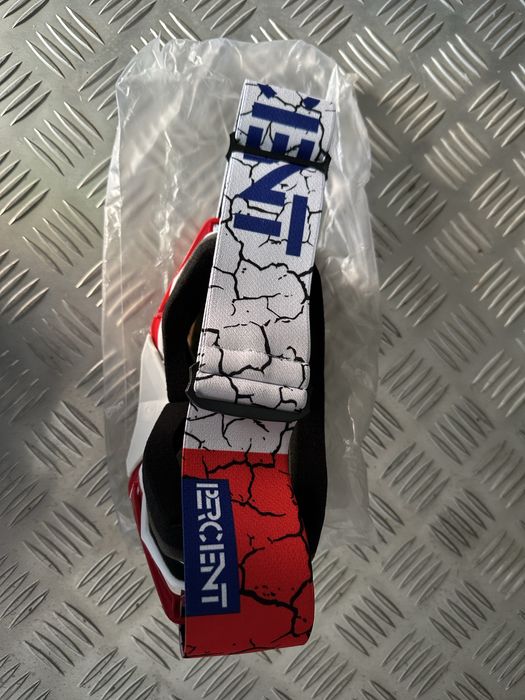 Óculos cross Percent