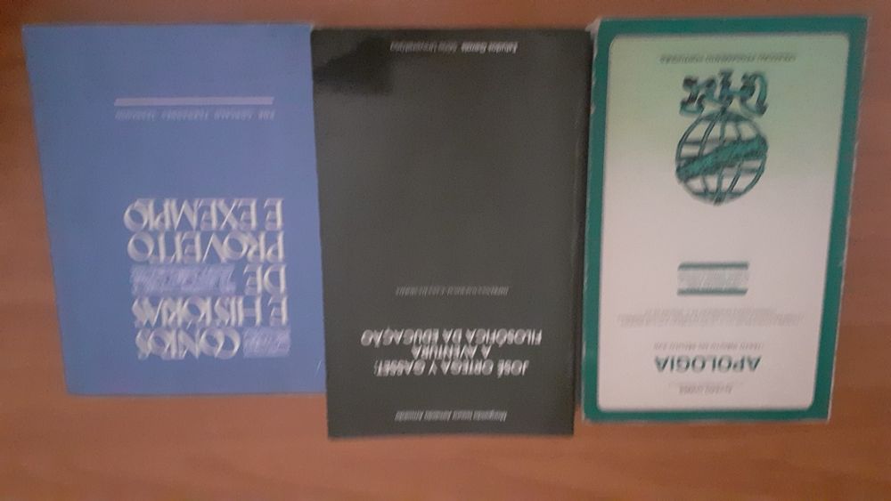 Literatura da Imprensa Nacional Casa da Moeda