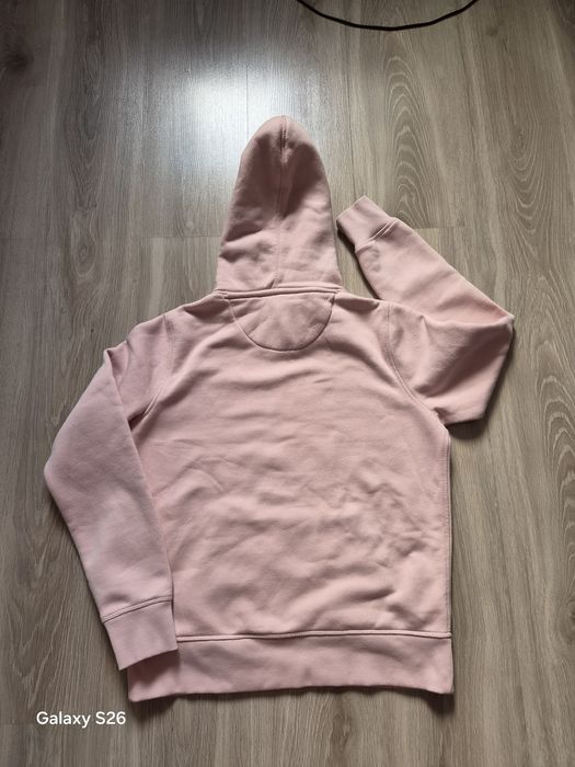 Bluza Jack Wills