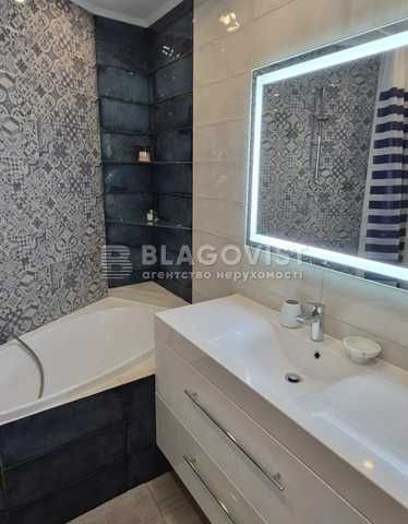 1-room apartment apartment by the address (area 36 m²) - Atlanta.ua - photo 16