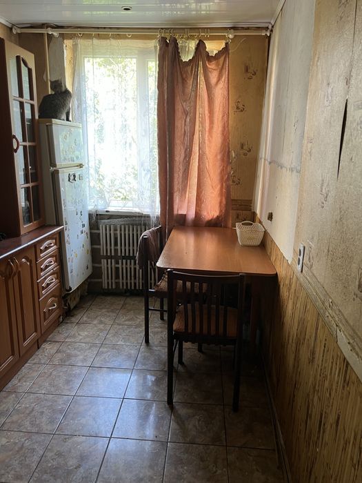 3-rooms apartment apartment by the address st. Kapelanska (area 65,7 m²) - Atlanta.ua - photo 5