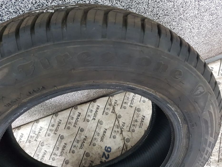 firestone multi season  185/65r15  185/65/15