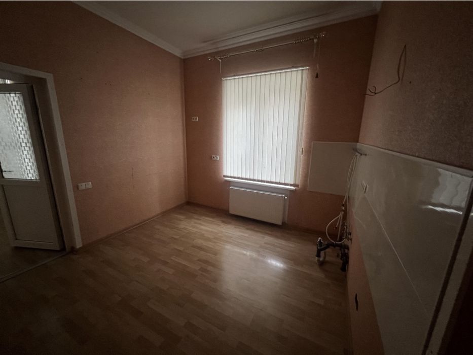 Комиссия 0% ‼️ дом под бизнес 900 м2/ гараж, бассейн. Аркадия/ Фонтан