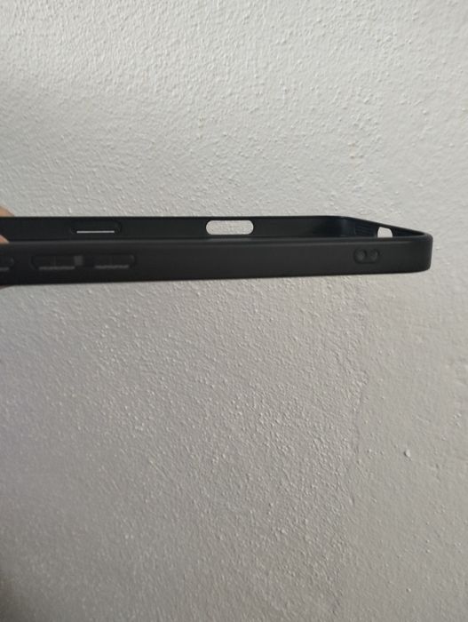 Capa para iPhone 16 PROMAX