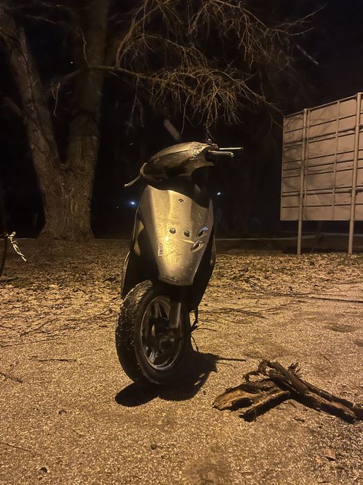 Дио 34 на конфе