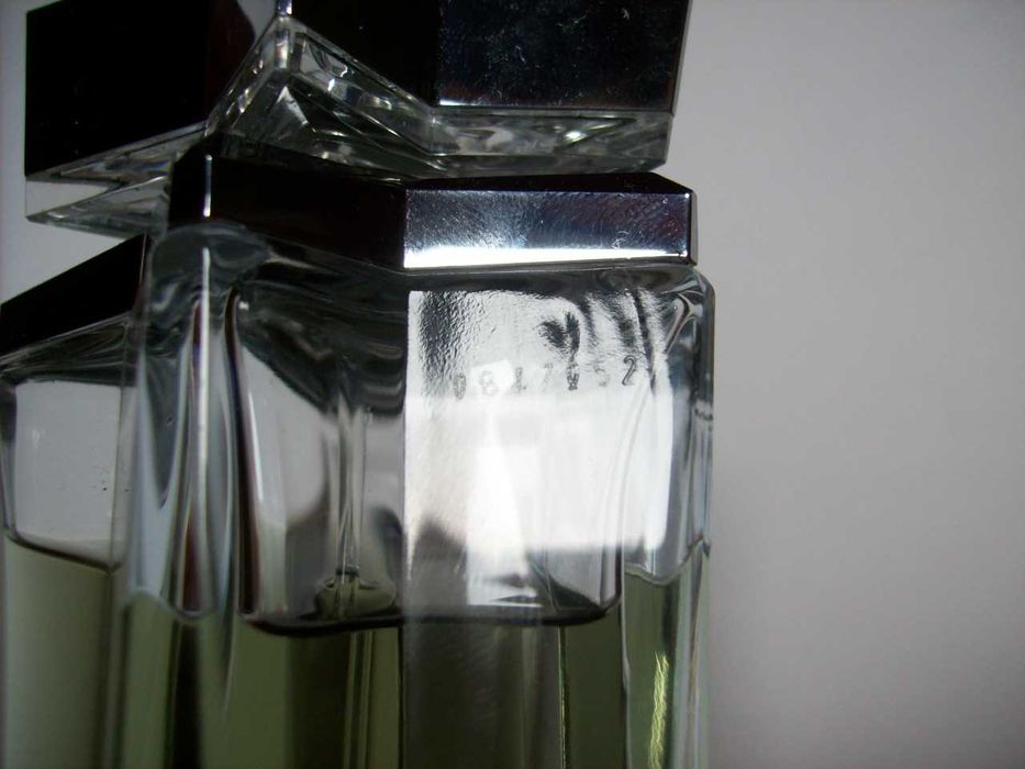 Thierry Mugler Angel Heavenly Star EDP - 100ml - UNIKAT b