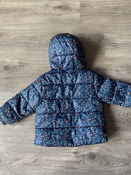 Куртка Mango 86-92