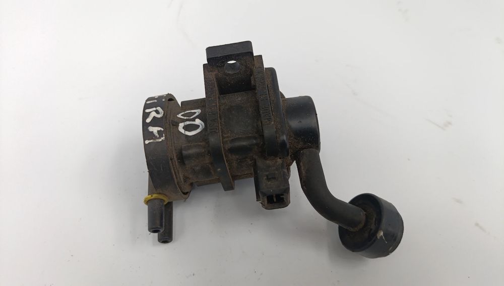 Sensor genérico OPEL Vectra C
