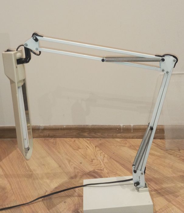 Sprzedam Antyk lampkę z lat 70