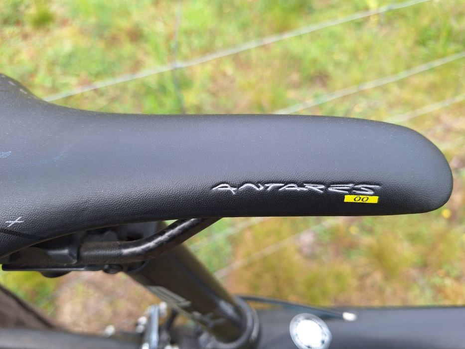 Bianchi INFINITO CV - 170 -180 cm
