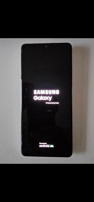 Samsung galaxy s21 ultra