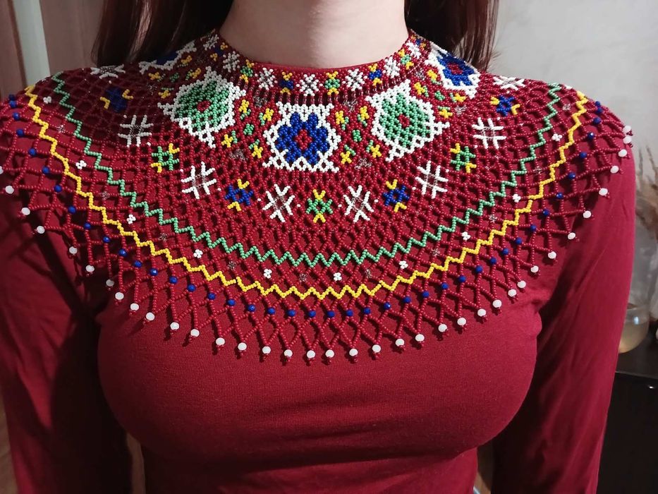 Силянка ,  криза