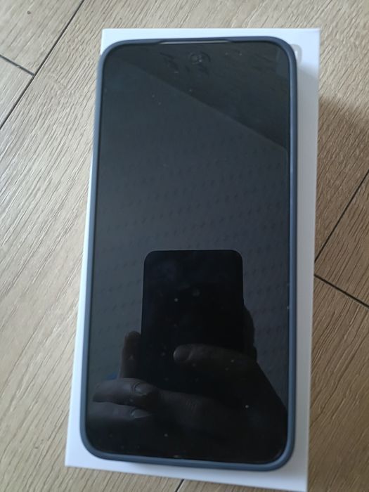 Xiaomi 15t 12 GB nowy