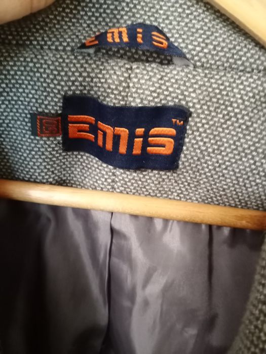 Пальто для беременных