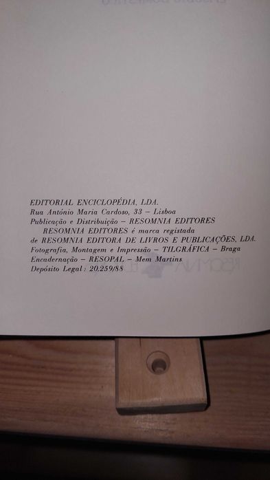 Obras Completas de Eça de Queirós - Coleção Resomnia Editores