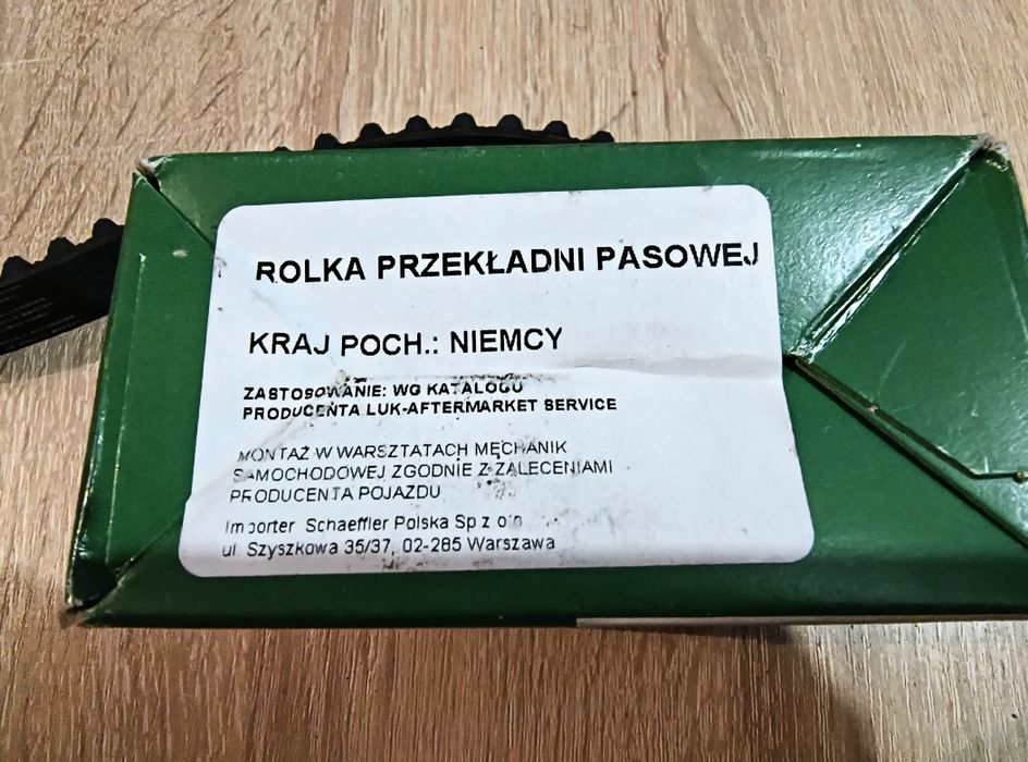 Części do Honda civic coupe 1.6 EJ 91-96r