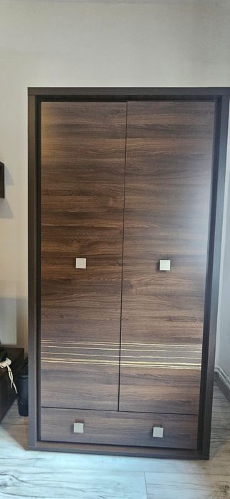 Meble pokojowe Agata Meble  salon jadalnia Katowice