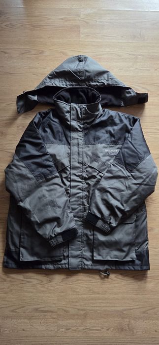 Kombinezon wędkarski Anaconda Tornado XXL