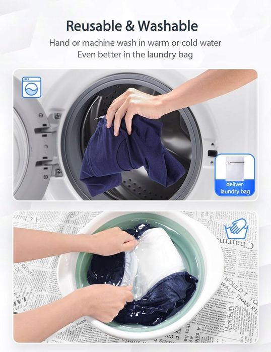 CARER Majtki Bokserki niebieski rozmiar bawełna XL:112-117 cm bawełna