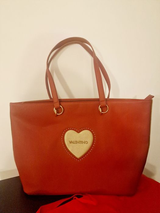 Mala Valentino original