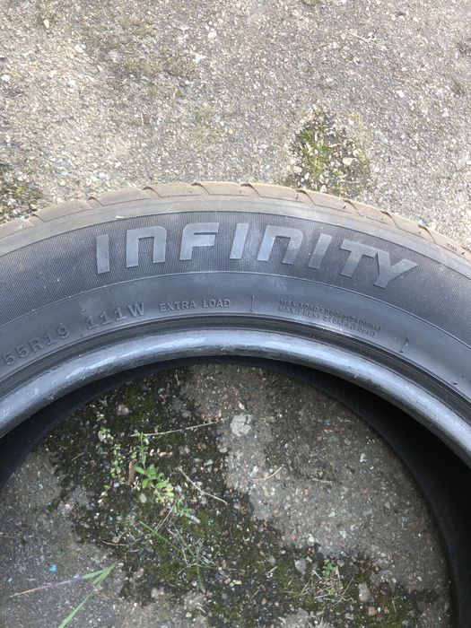 Автомобільні шини