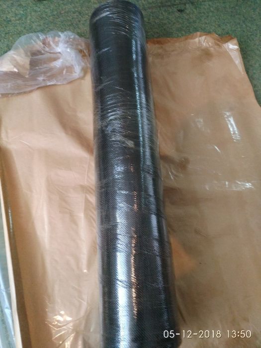 для вуликів сітка