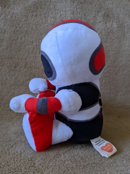 Оригинал Toyota ISSHO