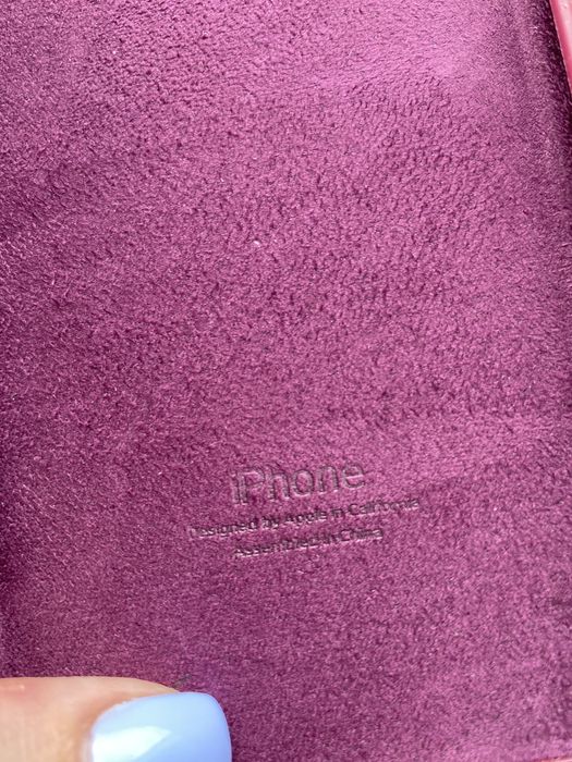 Чохол на Iphone 7/8+