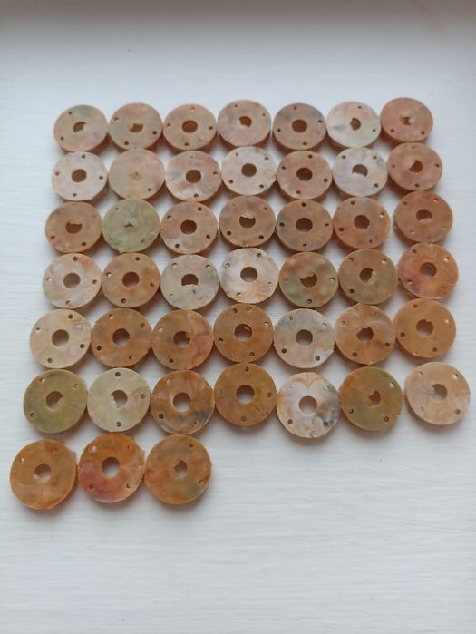 Медичний масажор СССР. Аплікатор Кузнецова