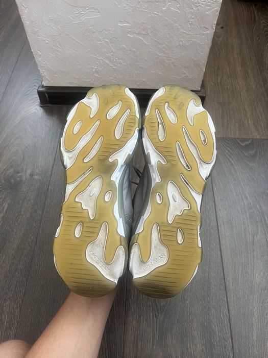 кроссовки Nike React