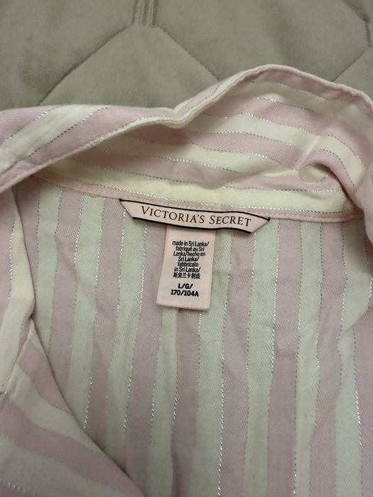Піжама Victoria secret