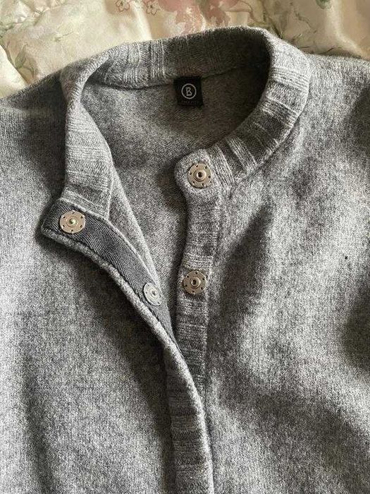 кардіган Bogner 38-40