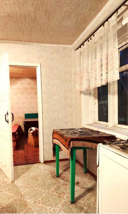 Терміновий продаж! Цегляний будинок в Дергачах