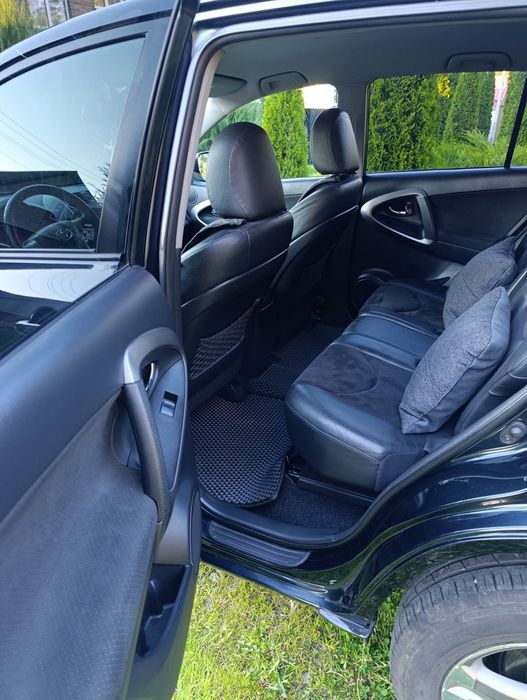 Продається авто для військового