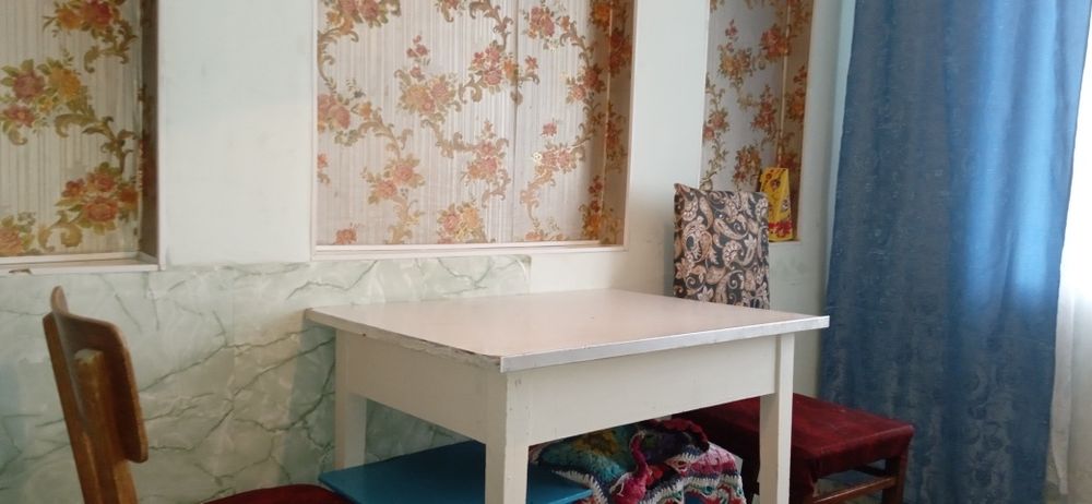 Квартира в оренду