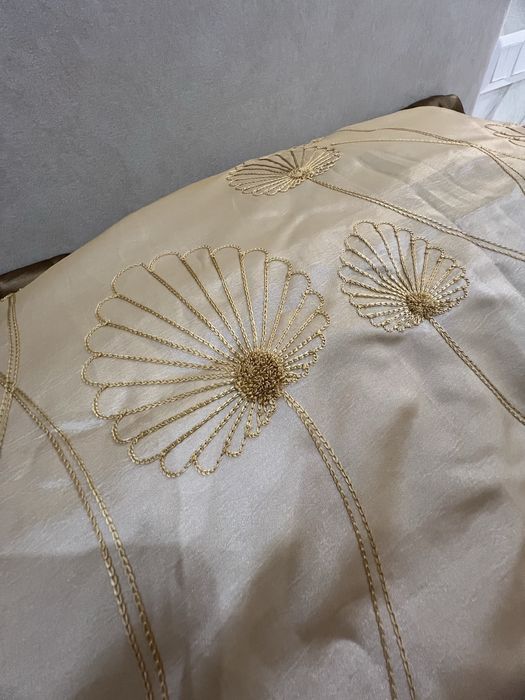 Продам покривало Arya