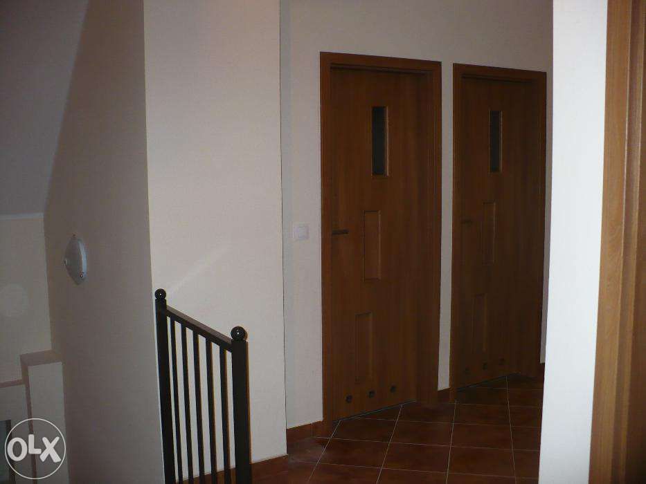 Pokoje gościnne KLIMATYZACJA!!!