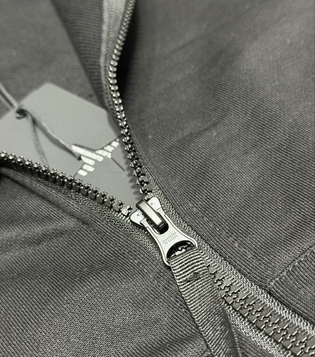 Зіп-худі Stone Island