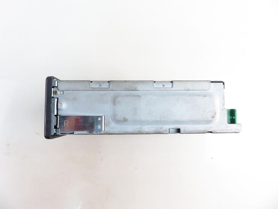 Radio Renault Espace IV (jk0/1_)