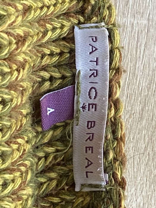 бохо хіпі вінтаж піджак