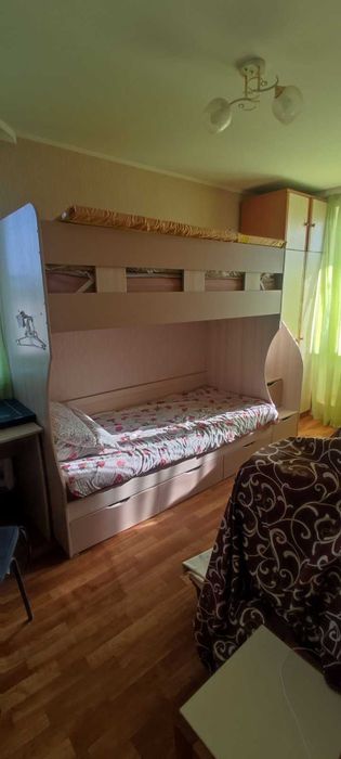 АН‼️‼️Срочная продажа‼️‼️ 3 к.кв. Центр.