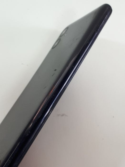 Пелефот Samsung А-04e "3/64Gb"