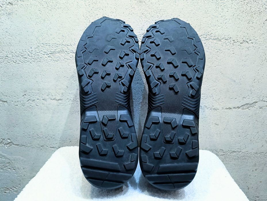 Buty trekkingowe ADIDAS EASTRAIL 3 r.46 2/3