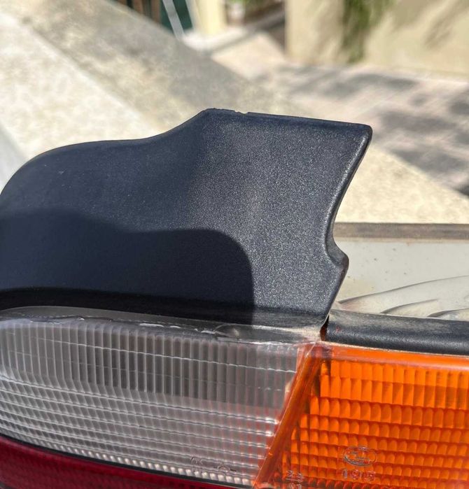 Farolim direito BMW E36 Sedan