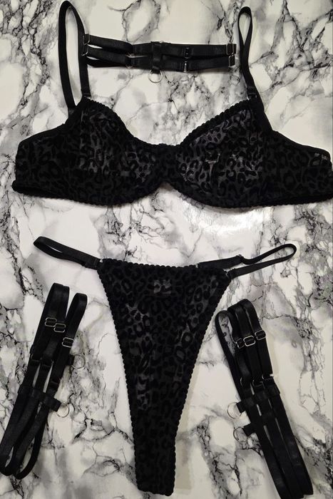 Жіноча білизна.Еротична білизна.Нижнее белье.Эротическое белье.