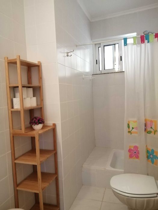 Casa do Adro - Casa Tradicional no Nordeste Transmontano