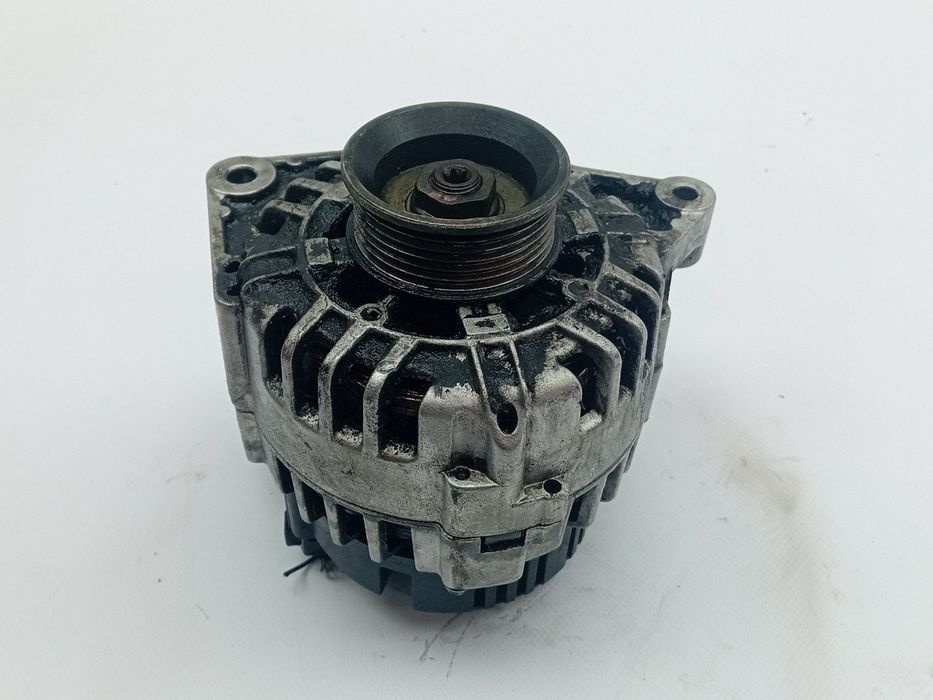 Alternador VOLKSWAGEN Passat Variant (3B6)